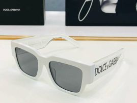 Picture of DG Sunglasses _SKUfw55136613fw